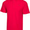 Golf Shirts for Men - Dry Fit Short-Sleeve Polo, Athletic Casual Collared T-Shirt