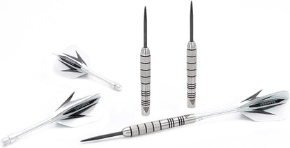 Professional Tungsten Steel Tip Darts-30G/28G/26G/25G/24G/22G