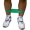 Workoutz Fit Loop Stretch Ankle Bands