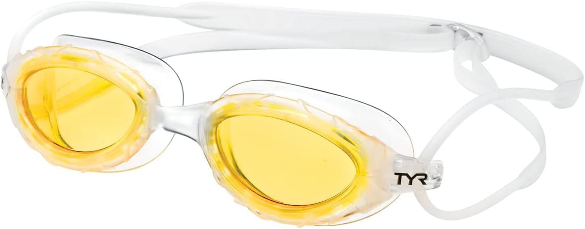 Nest Pro Swim Goggles